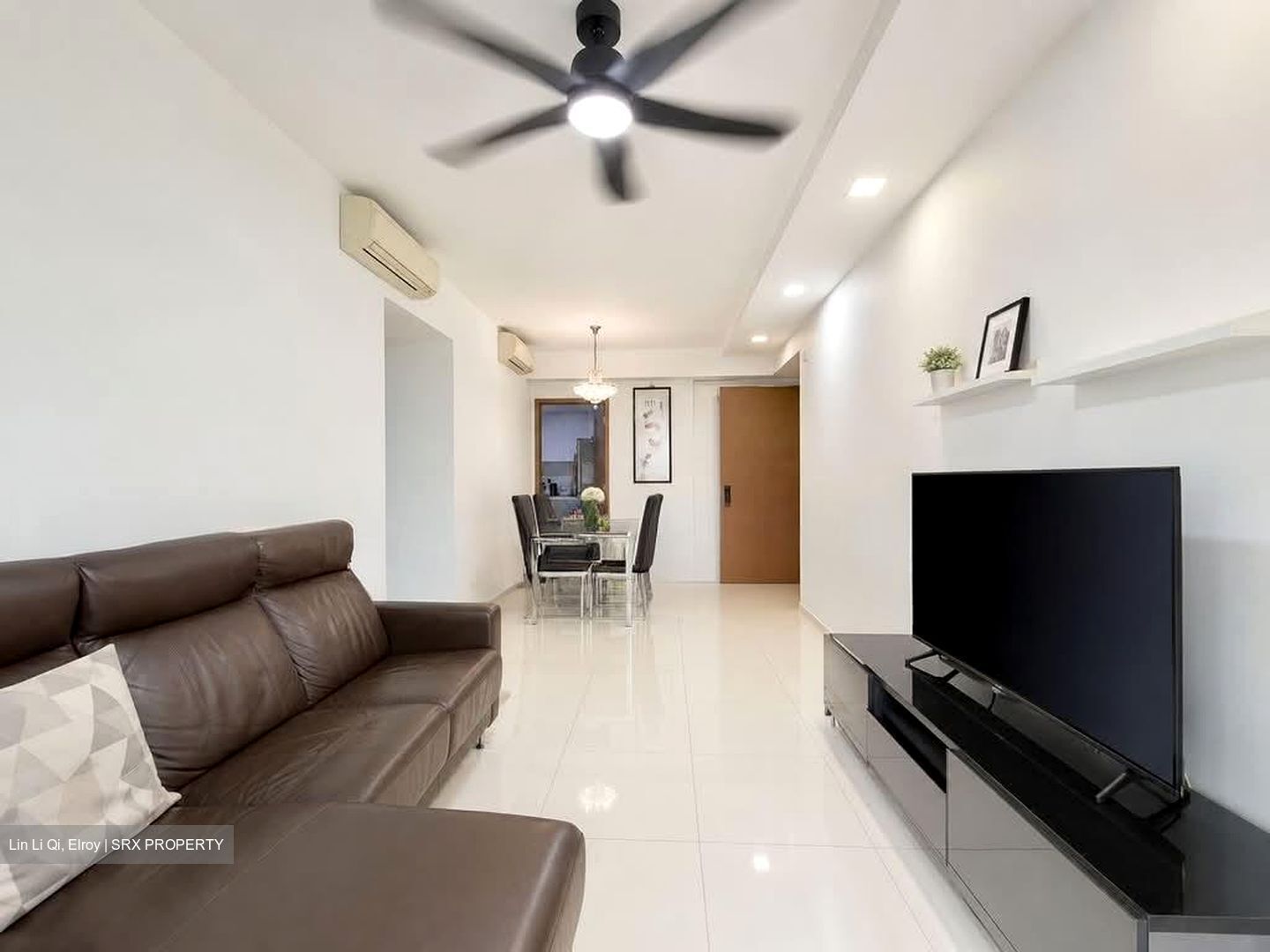 The Topiary (D28), Condominium #561686891